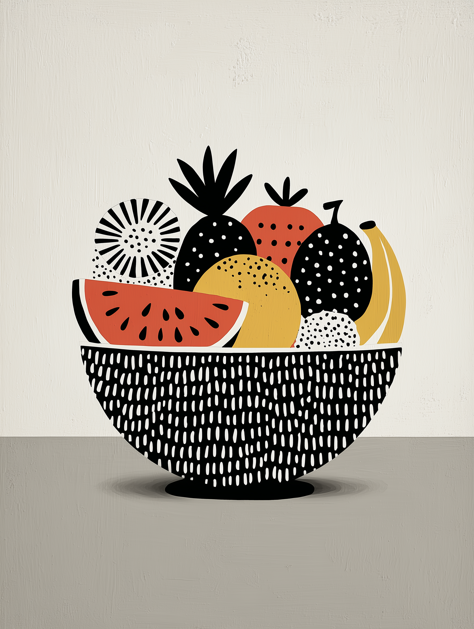 art-image css-video
