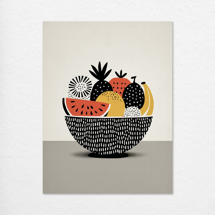 D1197-hand-painted-wall-art_17_3x4-vertical-RC.psd_3
