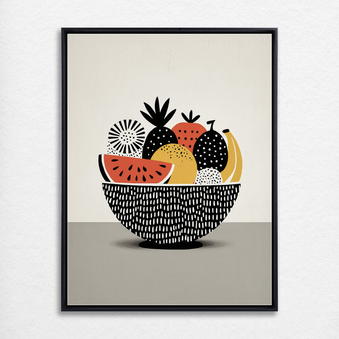 D1197-hand-painted-wall-art_17_3x4-vertical-frame-black.psd_0
