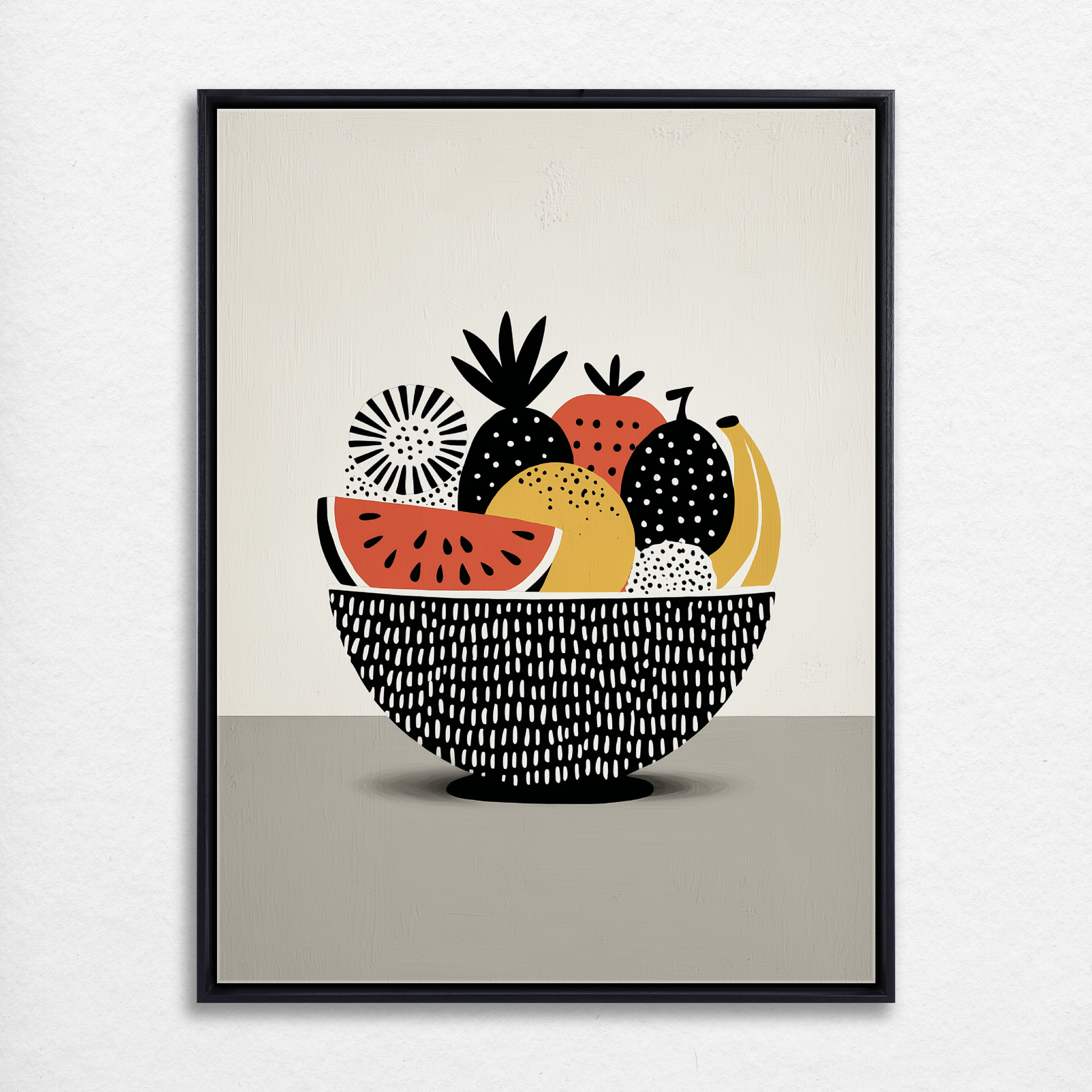 D1197-hand-painted-wall-art_17_3x4-vertical-frame-black.psd_0