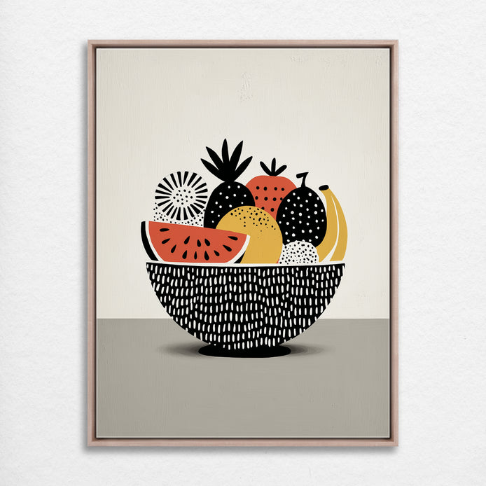 D1197-hand-painted-wall-art_17_3x4-vertical-frame-natural.psd_1