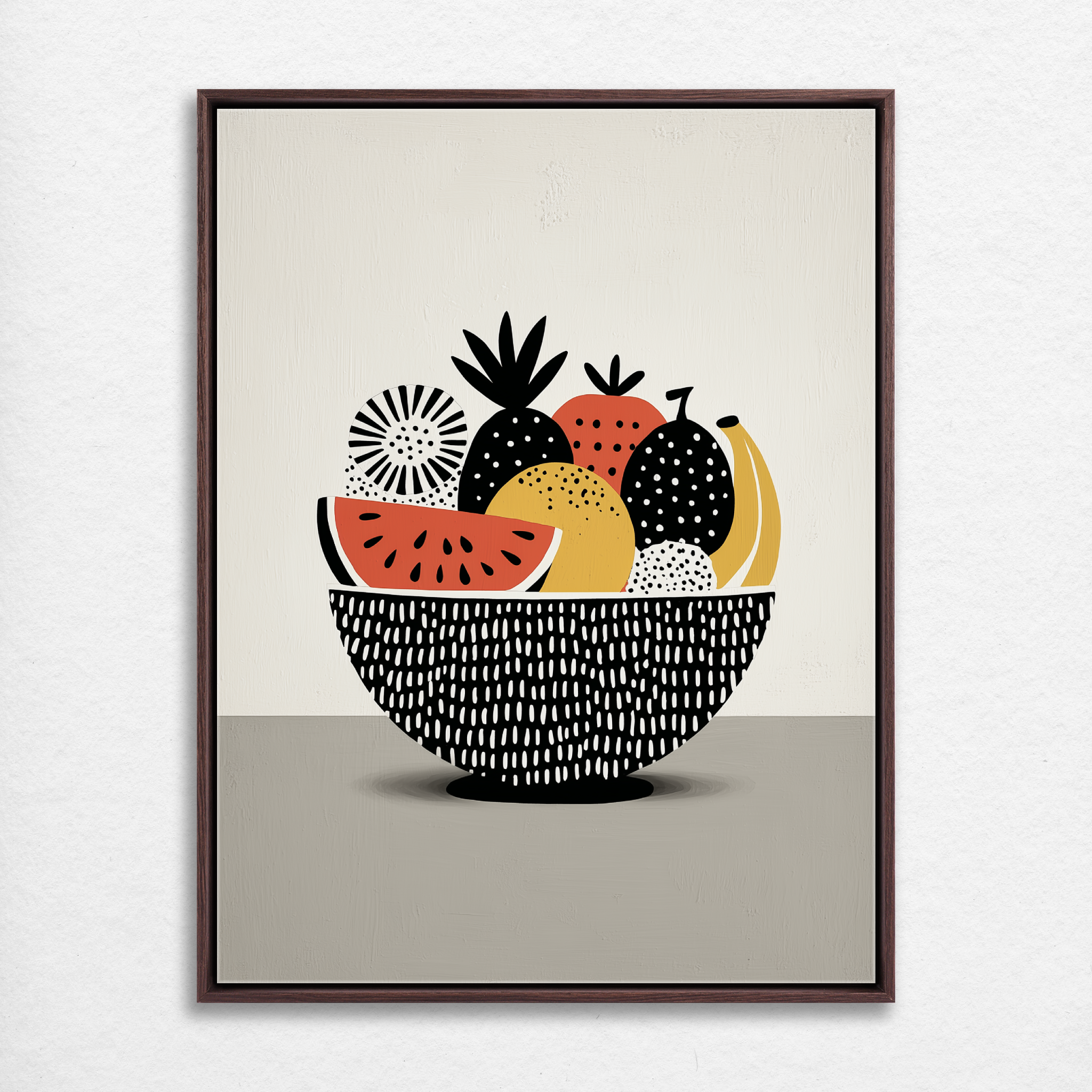 D1197-hand-painted-wall-art_17_3x4-vertical-frame-walnut.psd_2