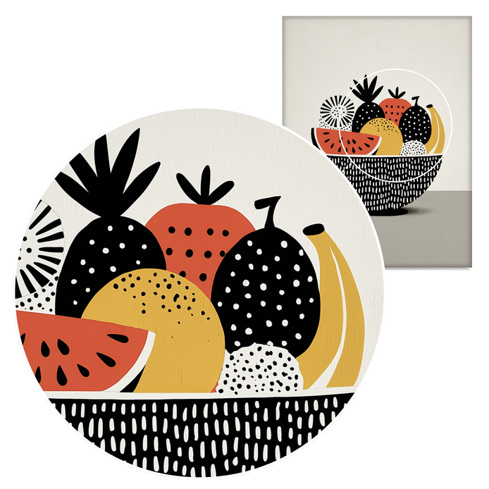 D1197-hand-painted-wall-art_17_3x4-vertical-zoom-image.psd_4