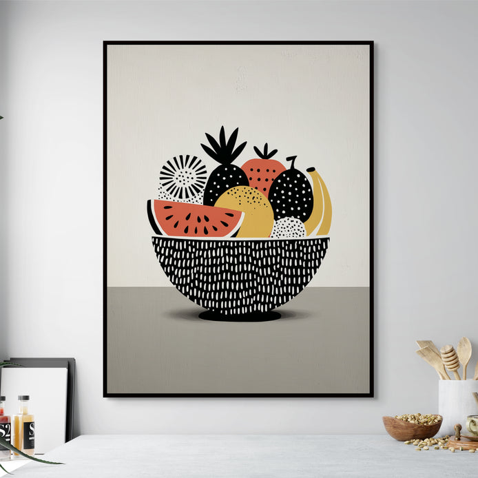 D1197-room-f-black-kitchen-room-image
