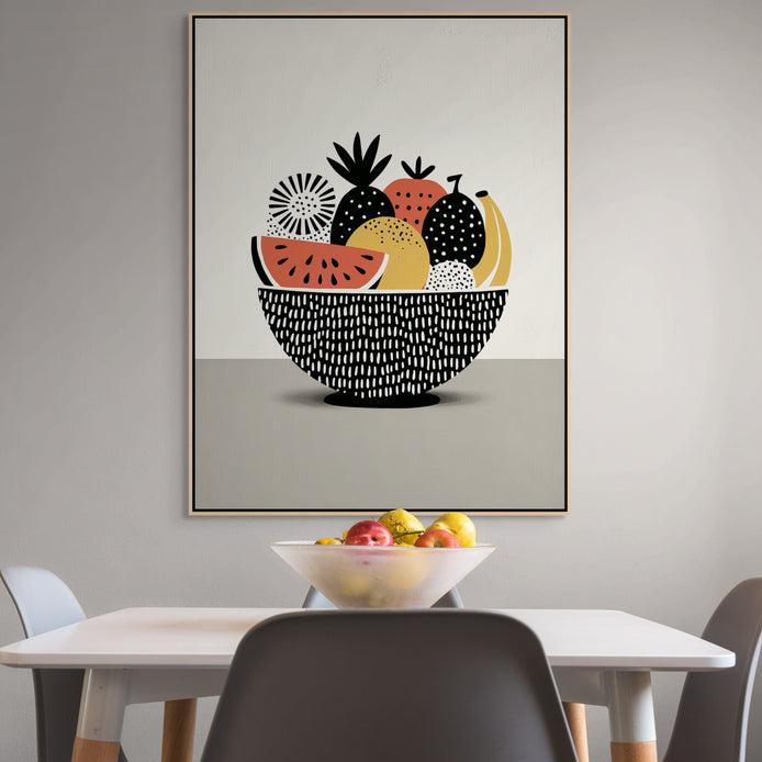 D1197-room-f-natural-a-room-image