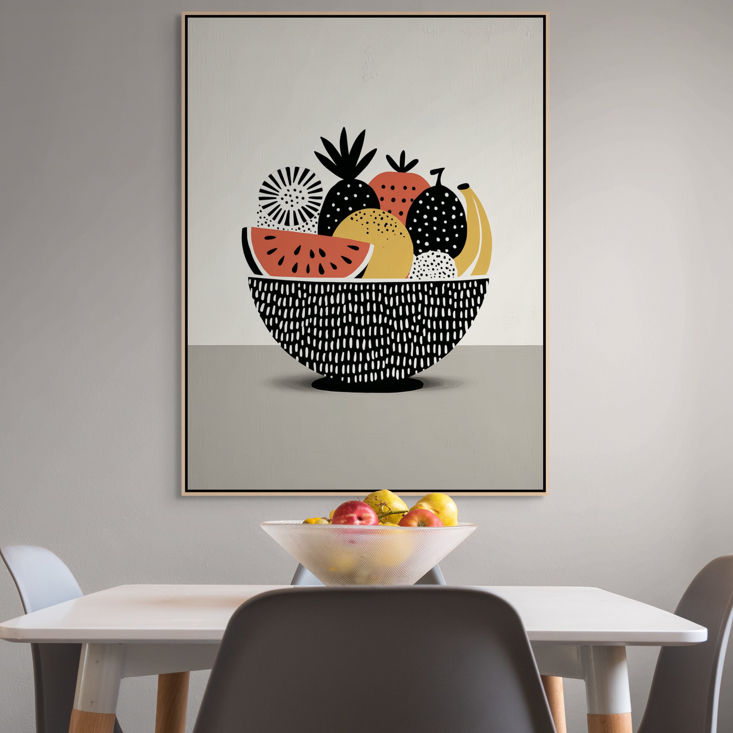 D1197-room-f-natural-a-room-image