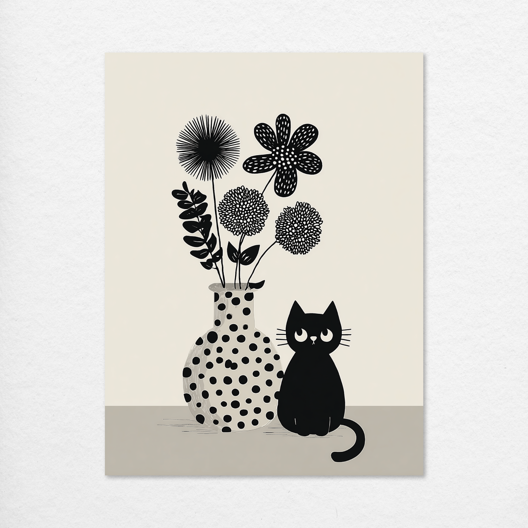 D1198-hand-painted-wall-art_18_3x4-vertical-RC.psd_3