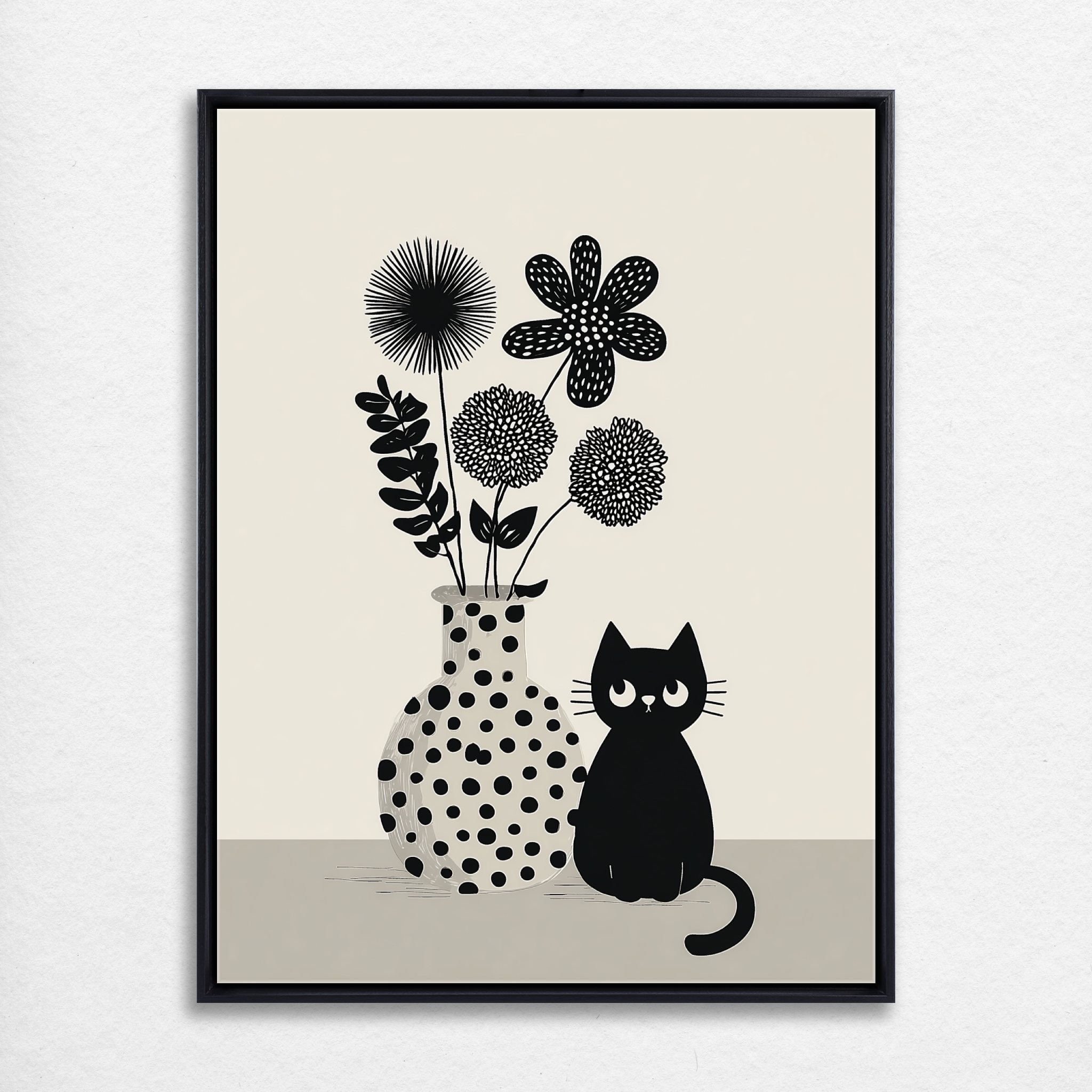 D1198-hand-painted-wall-art_18_3x4-vertical-frame-black.psd_0