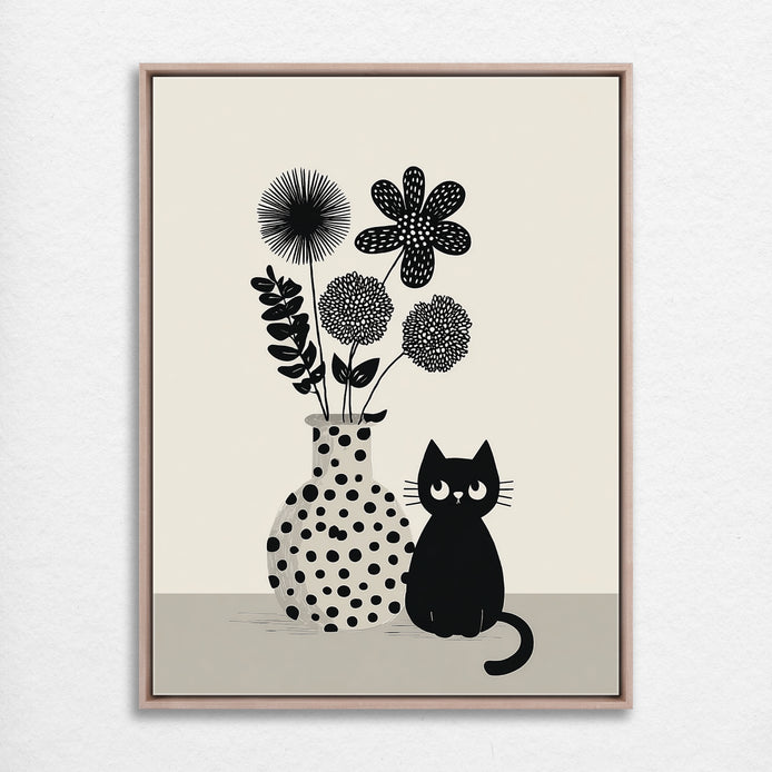 D1198-hand-painted-wall-art_18_3x4-vertical-frame-natural.psd_1