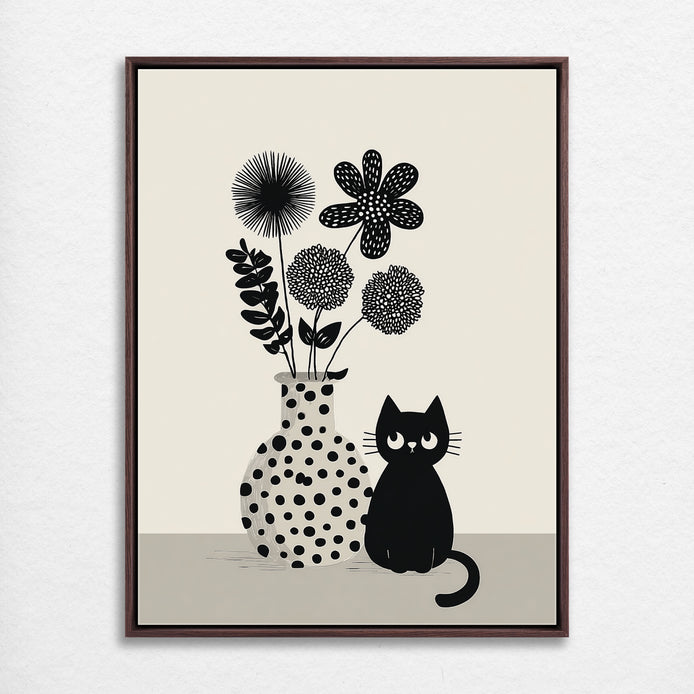 D1198-hand-painted-wall-art_18_3x4-vertical-frame-walnut.psd_2