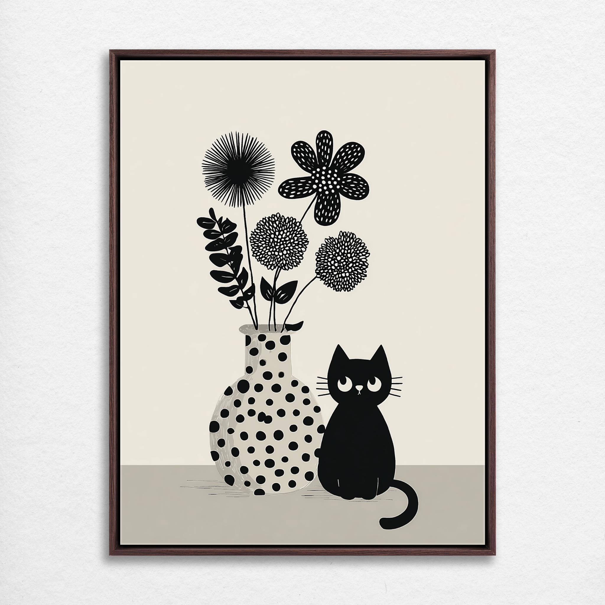 D1198-hand-painted-wall-art_18_3x4-vertical-frame-walnut.psd_2