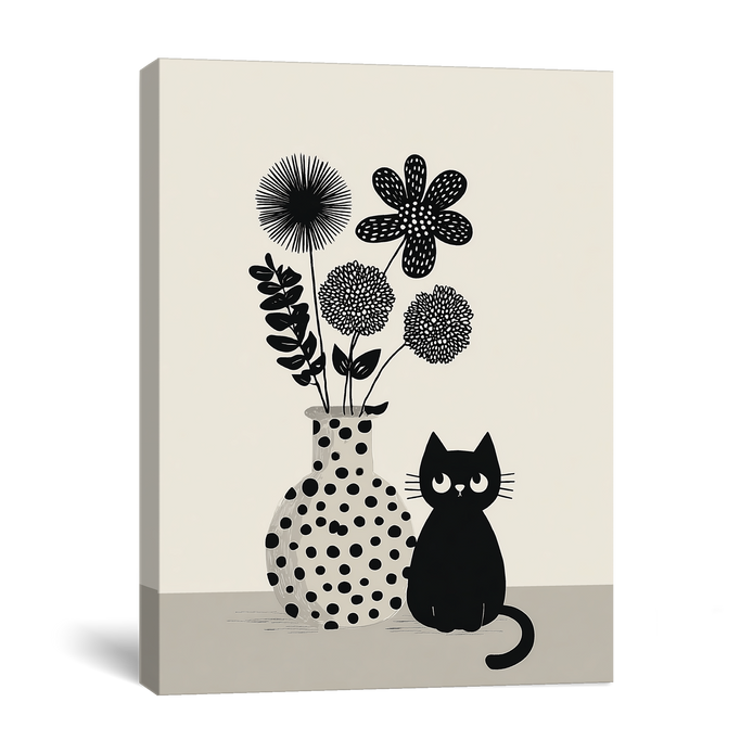 D1198-hand-painted-wall-art_18_3x4-vertical-main-image.psd_5