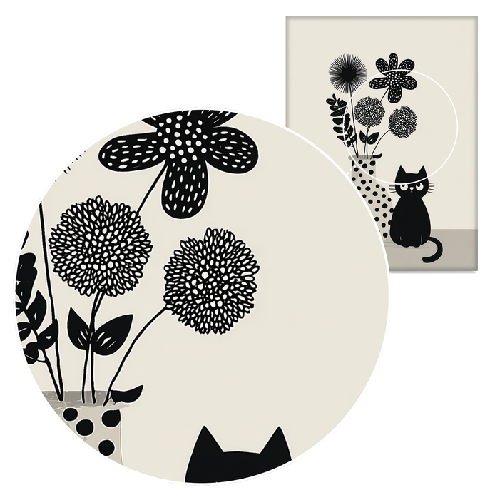 D1198-hand-painted-wall-art_18_3x4-vertical-zoom-image.psd_4