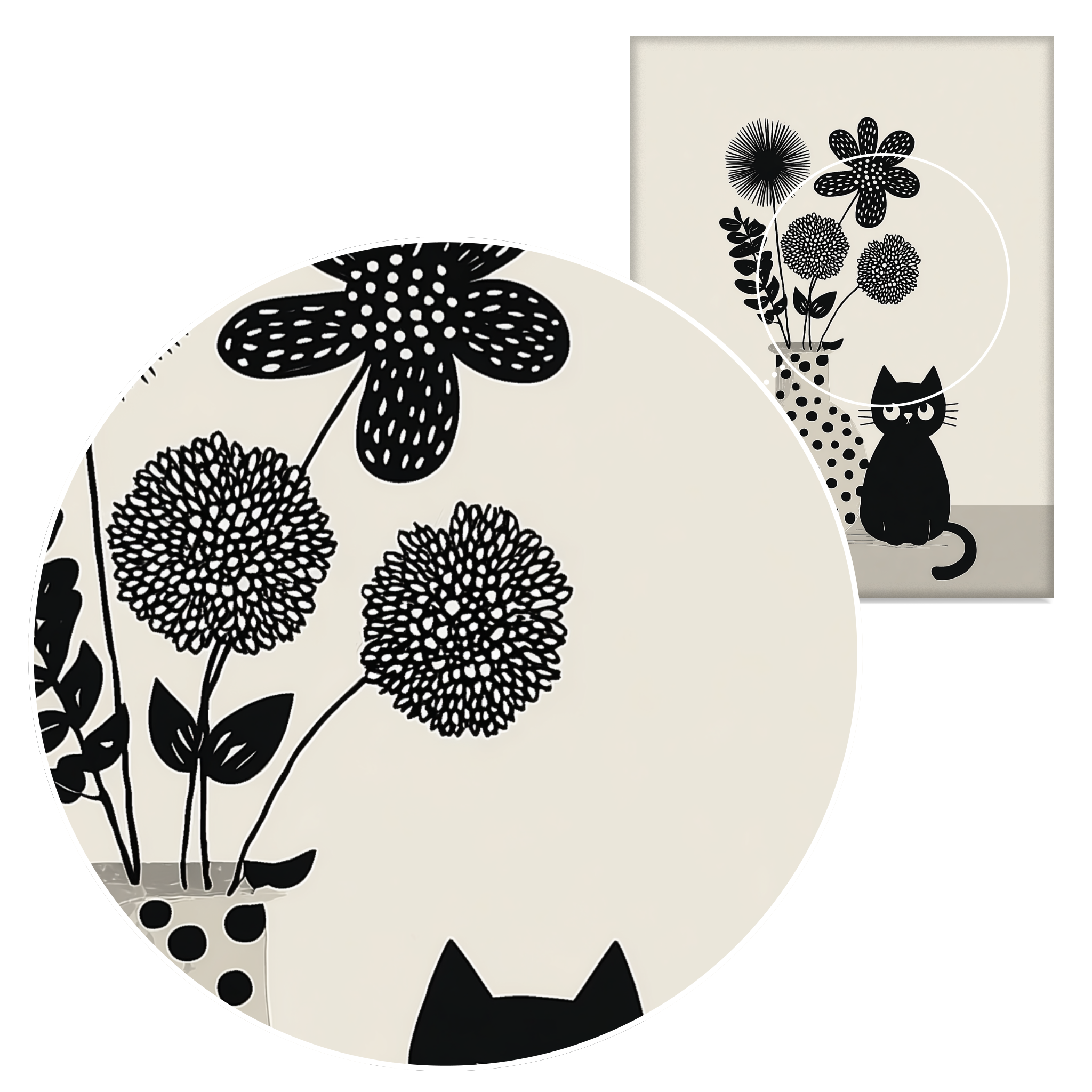 D1198-hand-painted-wall-art_18_3x4-vertical-zoom-image.psd_4