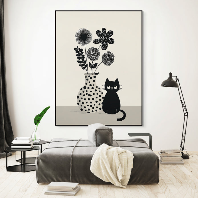 D1198-room-f-black-lounge-room-image