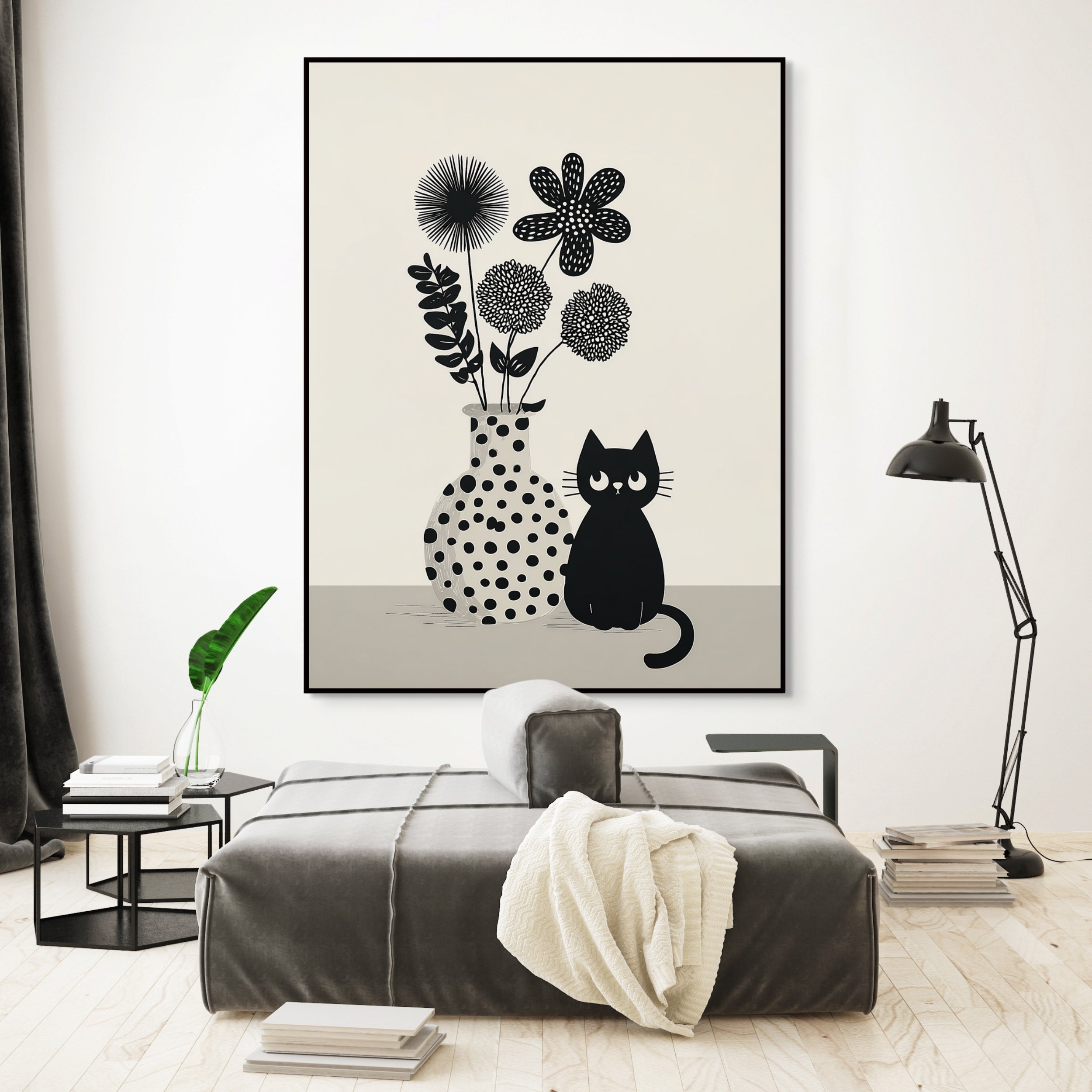 D1198-room-f-black-lounge-room-image