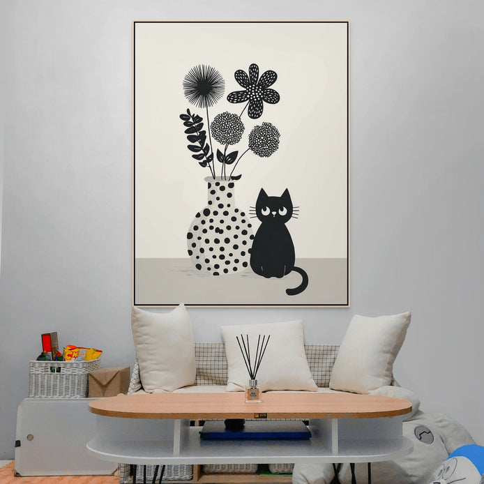 D1198-room-f-natural-kids-room-image