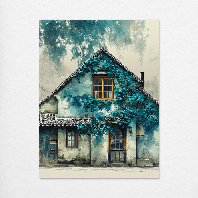 D1199-hand-painted-wall-art_19_3x4-vertical-RC.psd_3