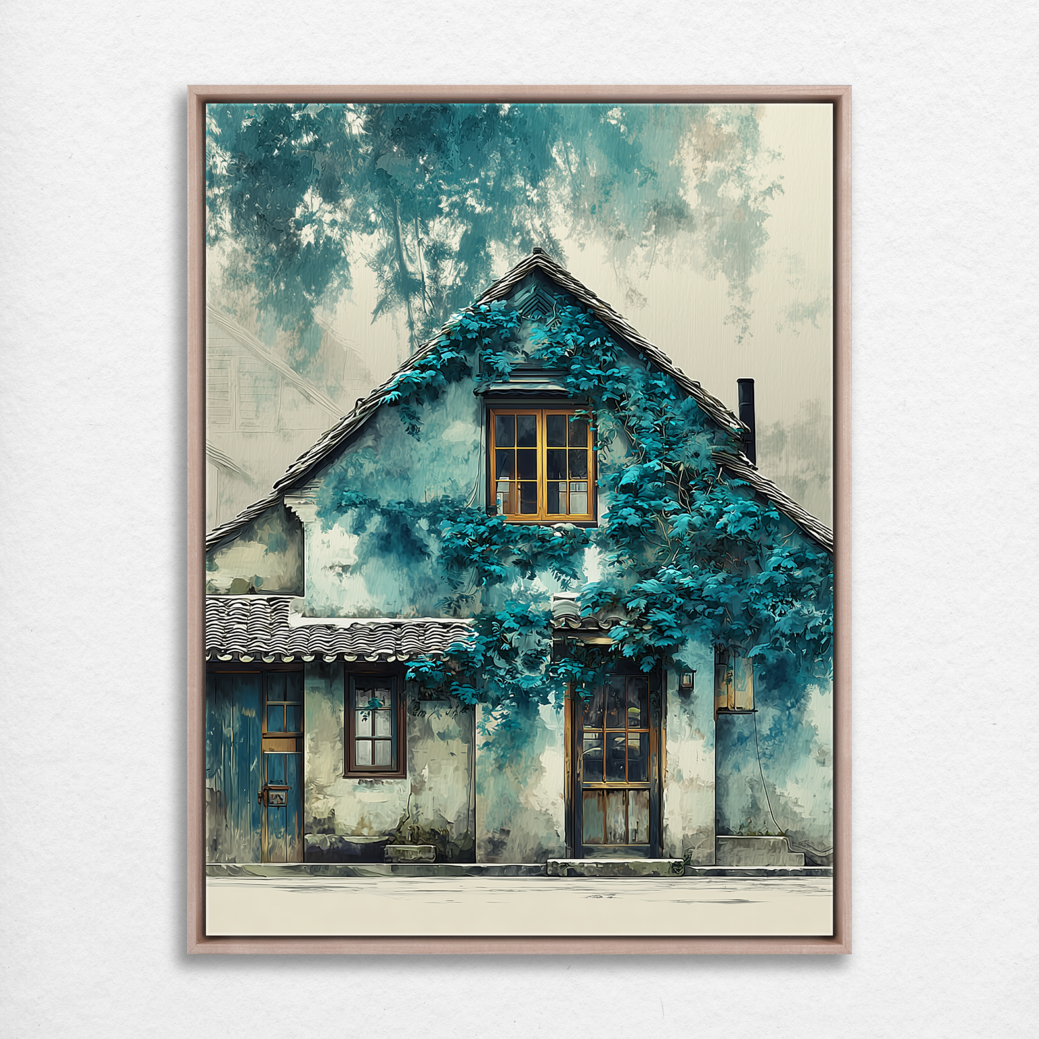 D1199-hand-painted-wall-art_19_3x4-vertical-frame-natural.psd_1