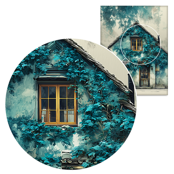 D1199-hand-painted-wall-art_19_3x4-vertical-zoom-image.psd_4