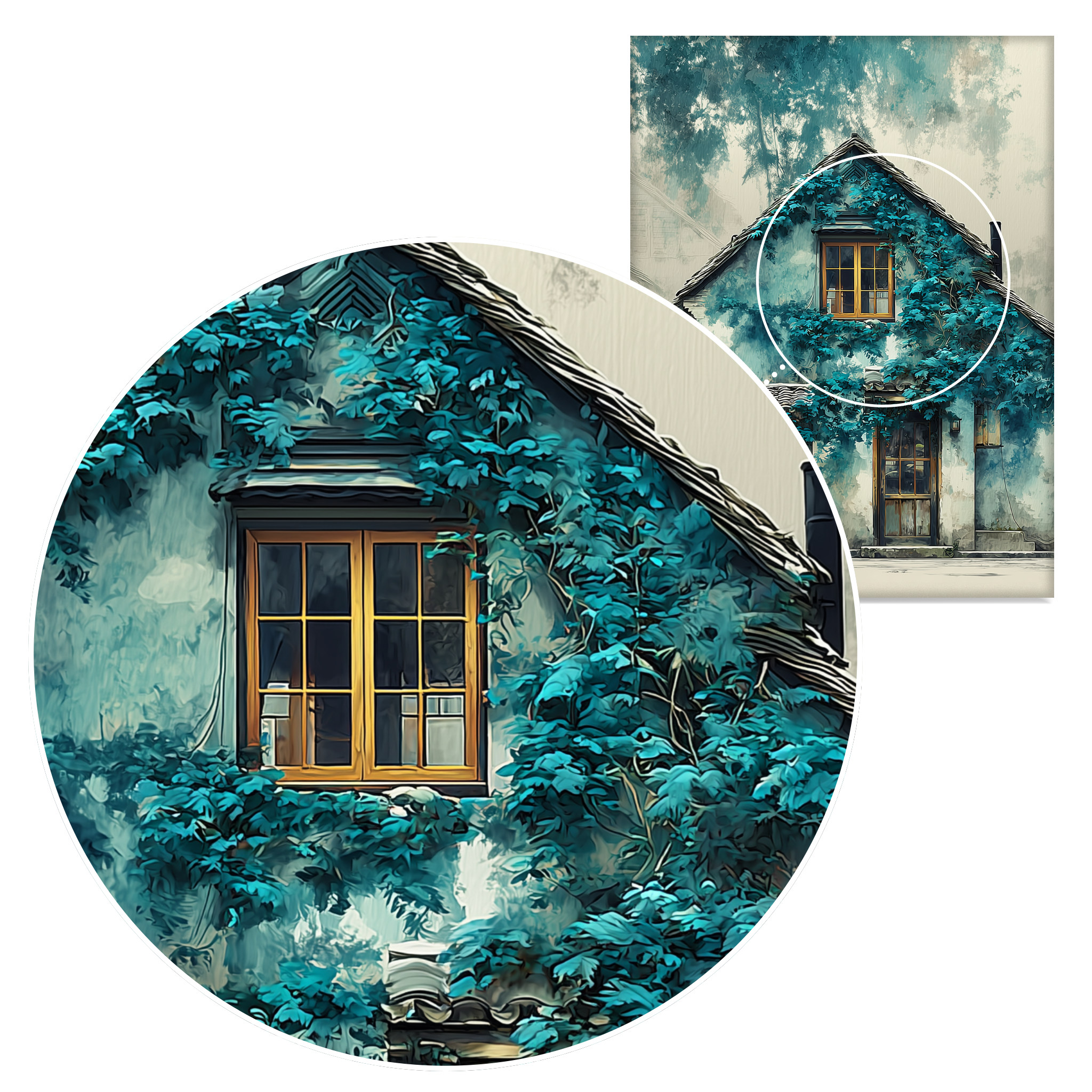 D1199-hand-painted-wall-art_19_3x4-vertical-zoom-image.psd_4
