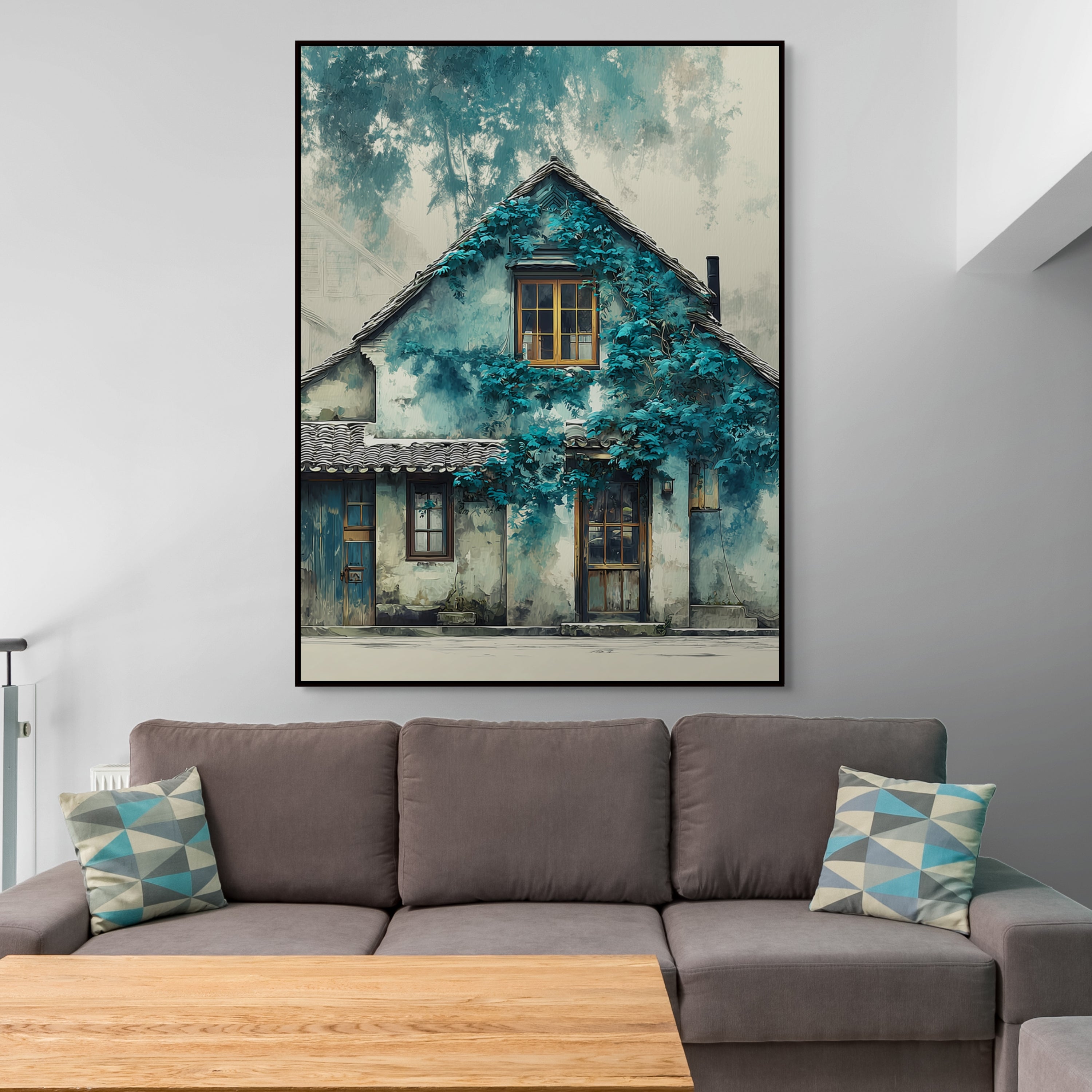 D1199-room-f-black-living-room-image