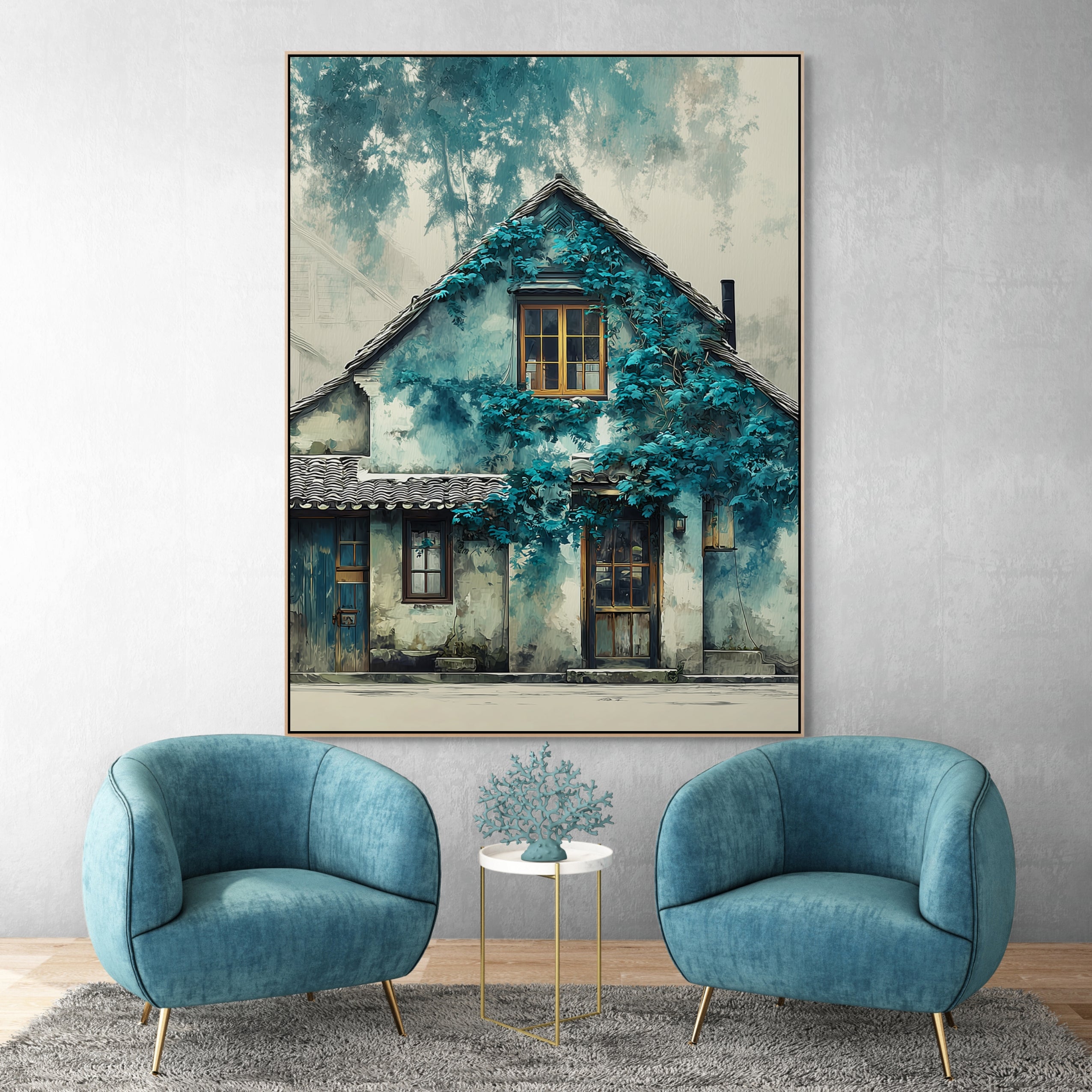 D1199-room-f-natural-lounge-room-image