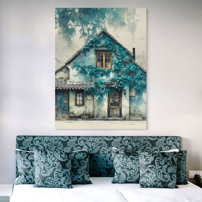 D1199-room-f-wrapped-bed-room-image