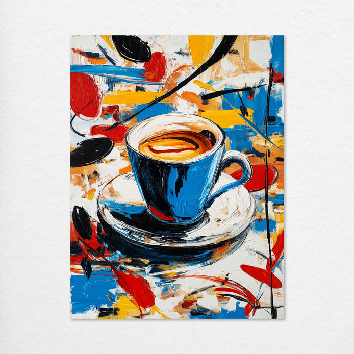 D1200-hand-painted-wall-art_20_3x4-vertical-RC.psd_3