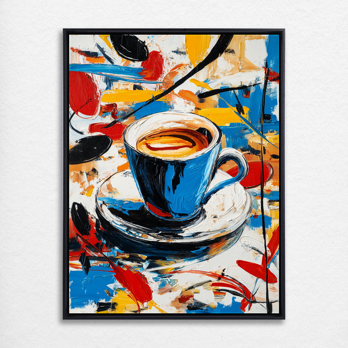 D1200-hand-painted-wall-art_20_3x4-vertical-frame-black.psd_0