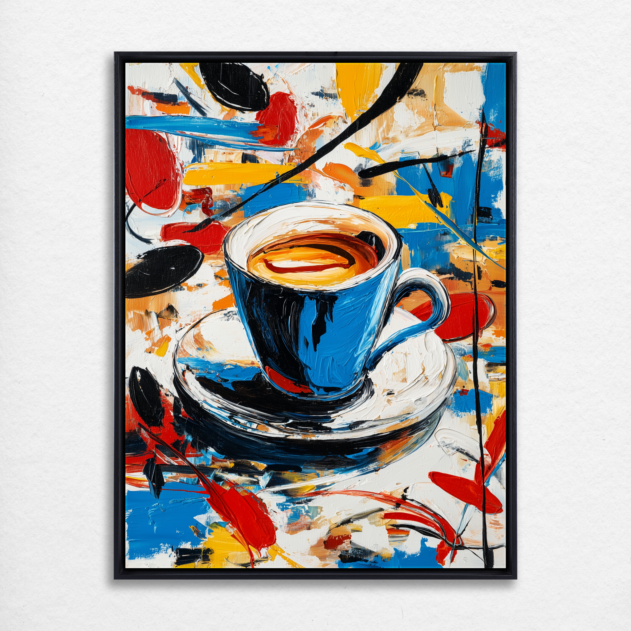D1200-hand-painted-wall-art_20_3x4-vertical-frame-black.psd_0