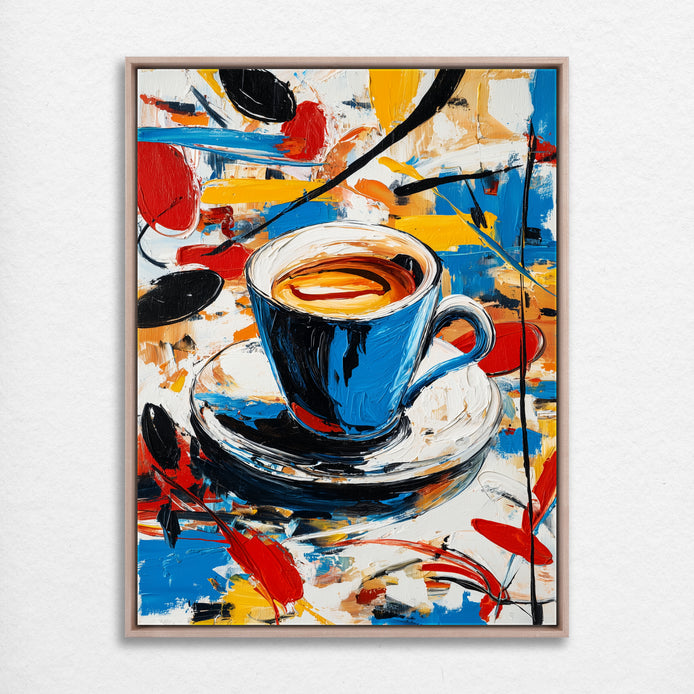 D1200-hand-painted-wall-art_20_3x4-vertical-frame-natural.psd_1
