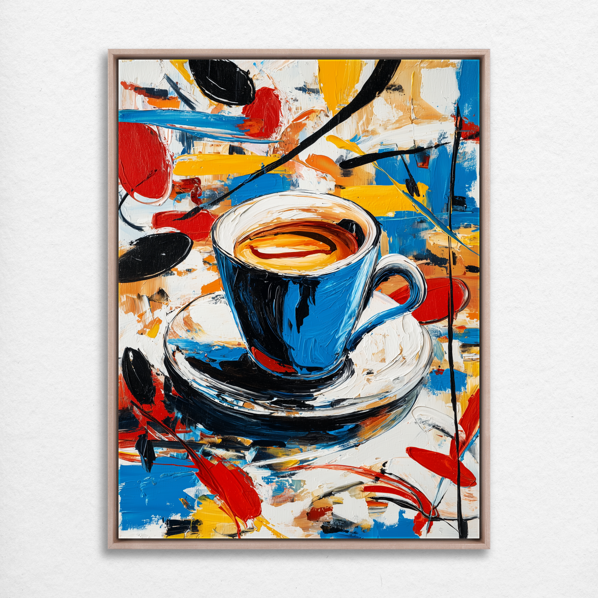D1200-hand-painted-wall-art_20_3x4-vertical-frame-natural.psd_1