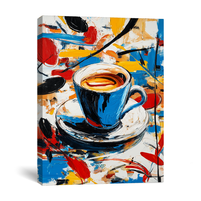 D1200-hand-painted-wall-art_20_3x4-vertical-main-image.psd_5