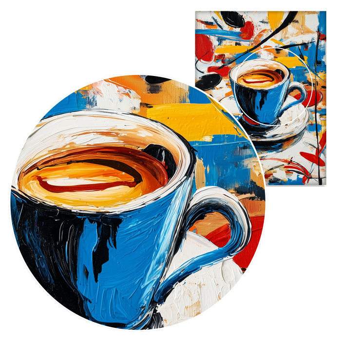 D1200-hand-painted-wall-art_20_3x4-vertical-zoom-image.psd_4