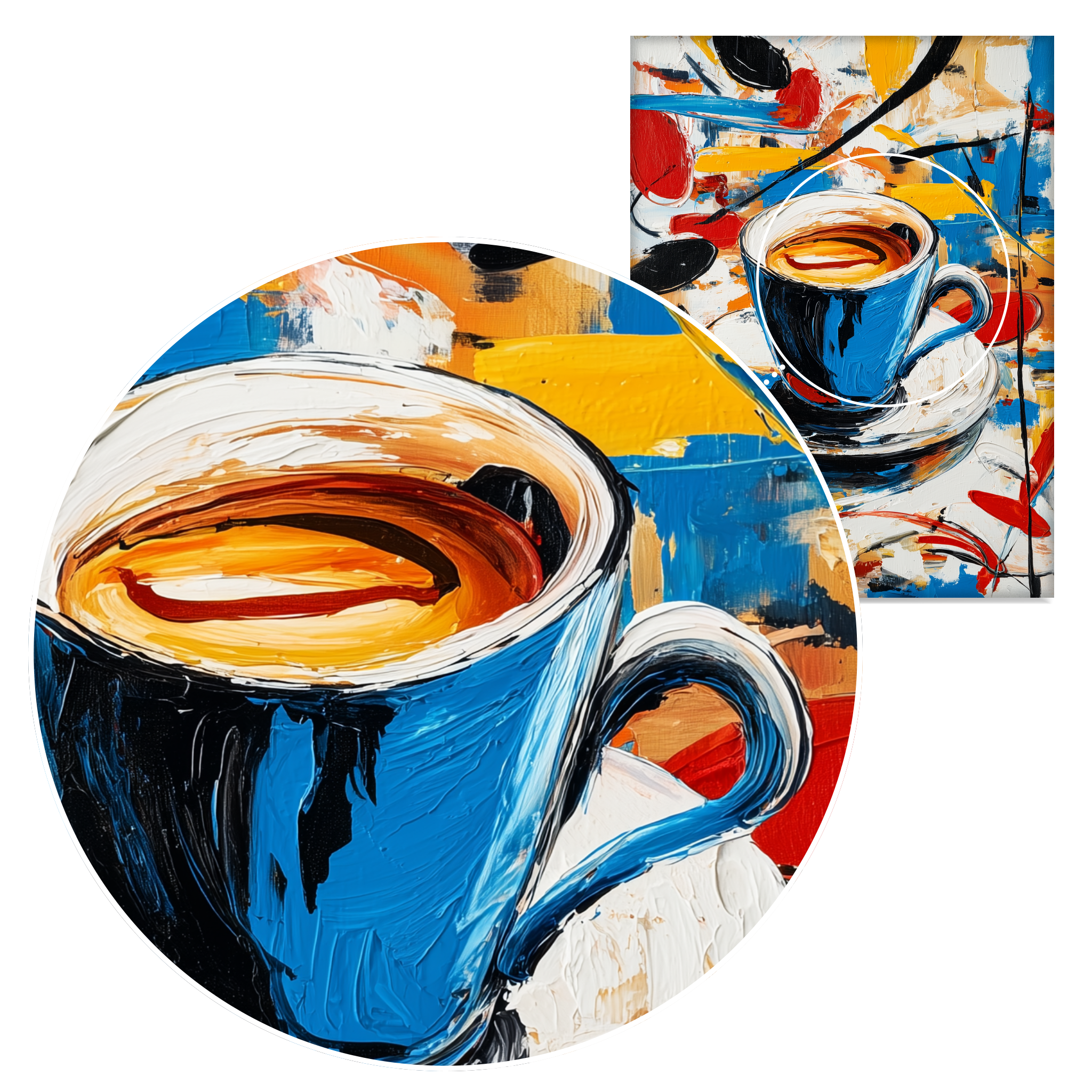 D1200-hand-painted-wall-art_20_3x4-vertical-zoom-image.psd_4