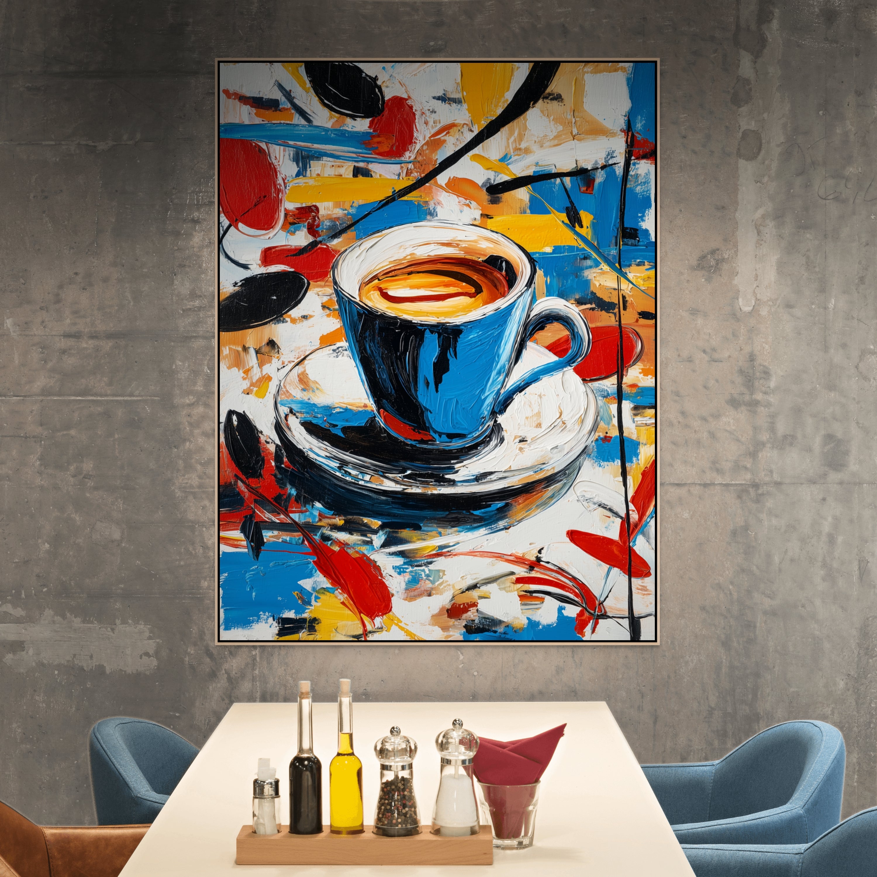 D1200-room-f-natural-dining-room-image