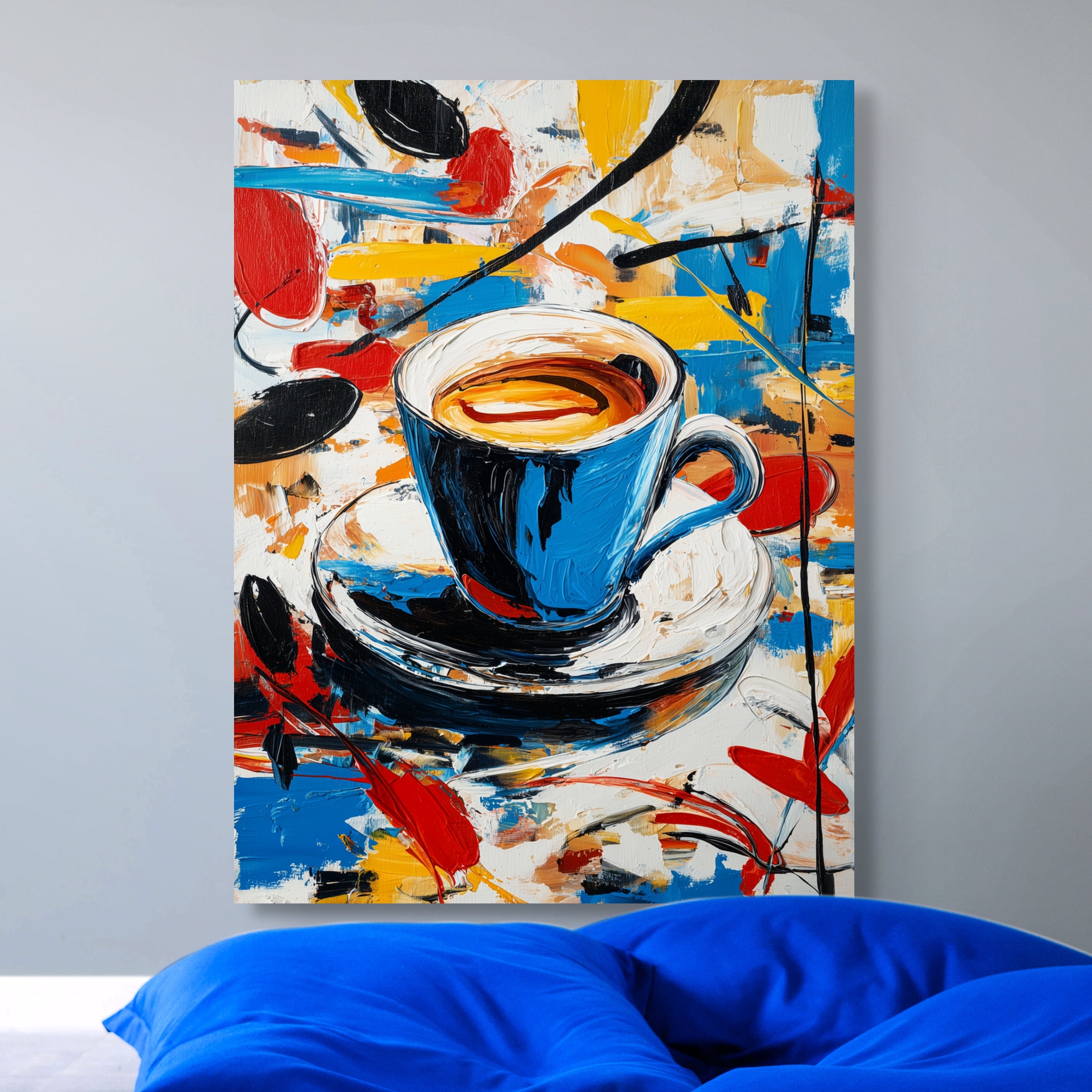 D1200-room-f-wrapped-a-room-image