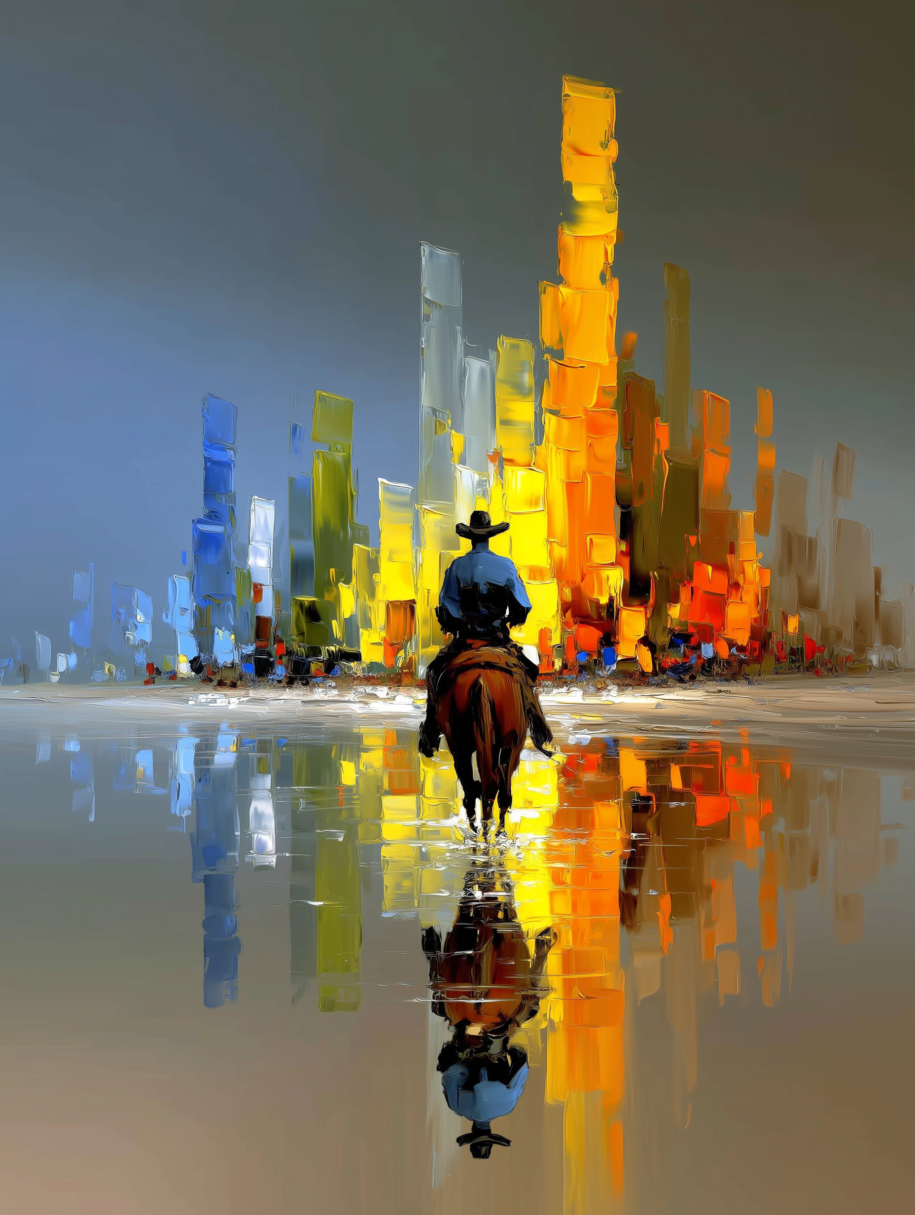 art-image css-video