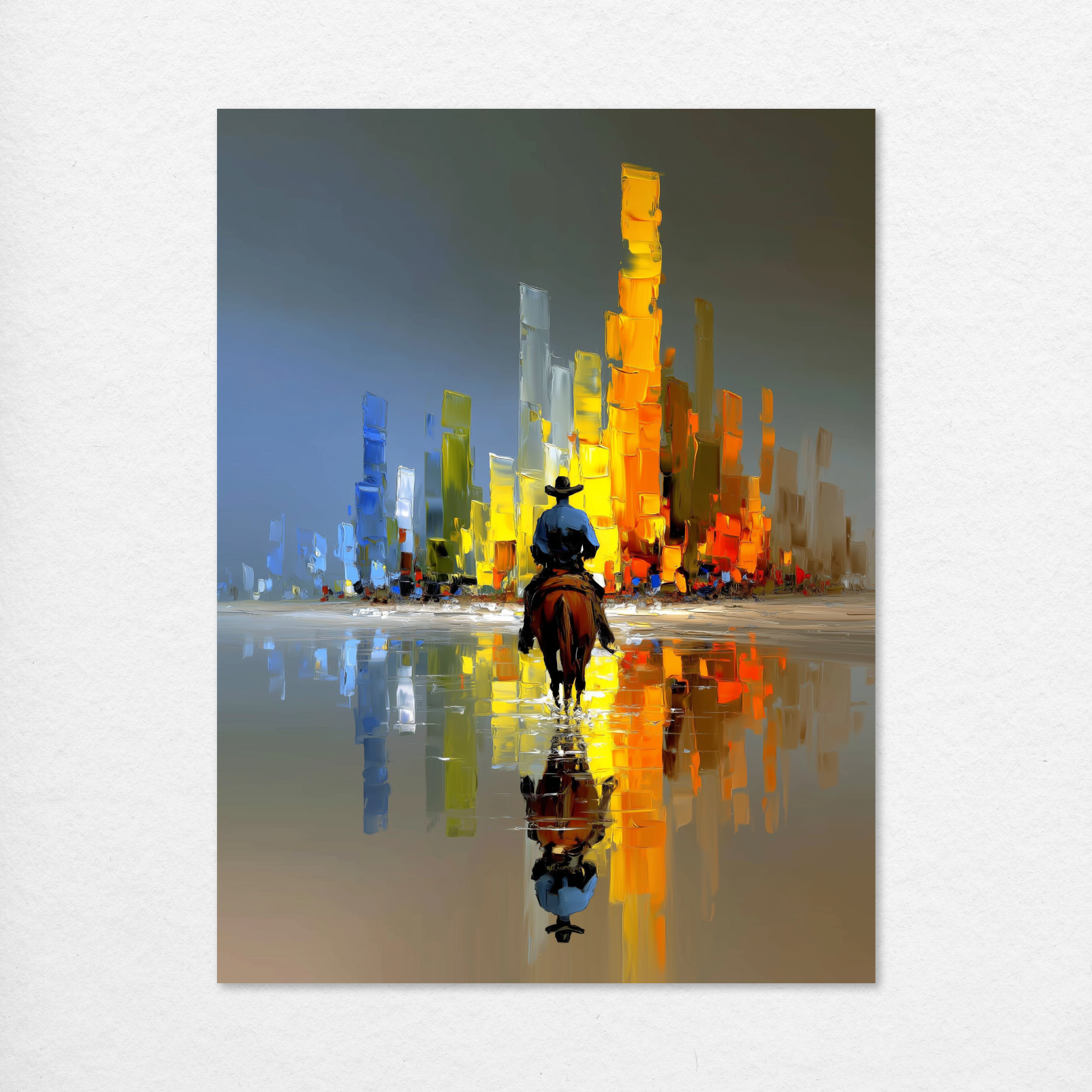 D1201-hand-painted-wall-art_21_3x4-vertical-RC.psd_3