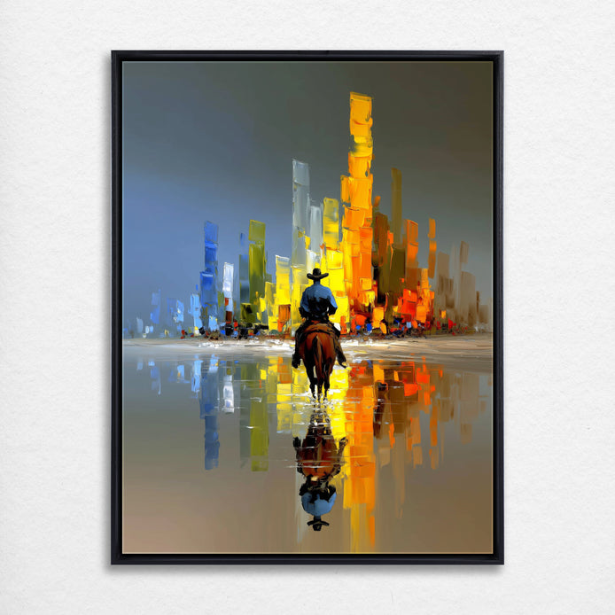 D1201-hand-painted-wall-art_21_3x4-vertical-frame-black.psd_0