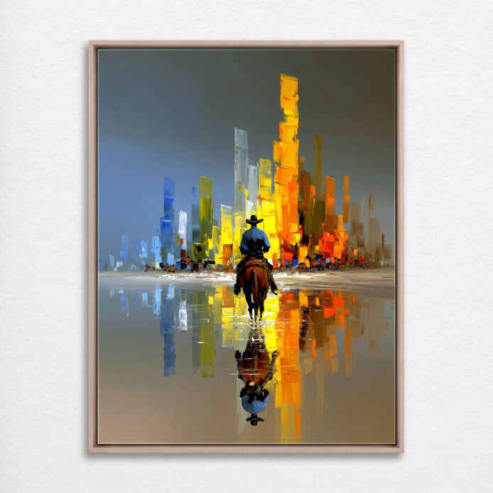 D1201-hand-painted-wall-art_21_3x4-vertical-frame-natural.psd_1