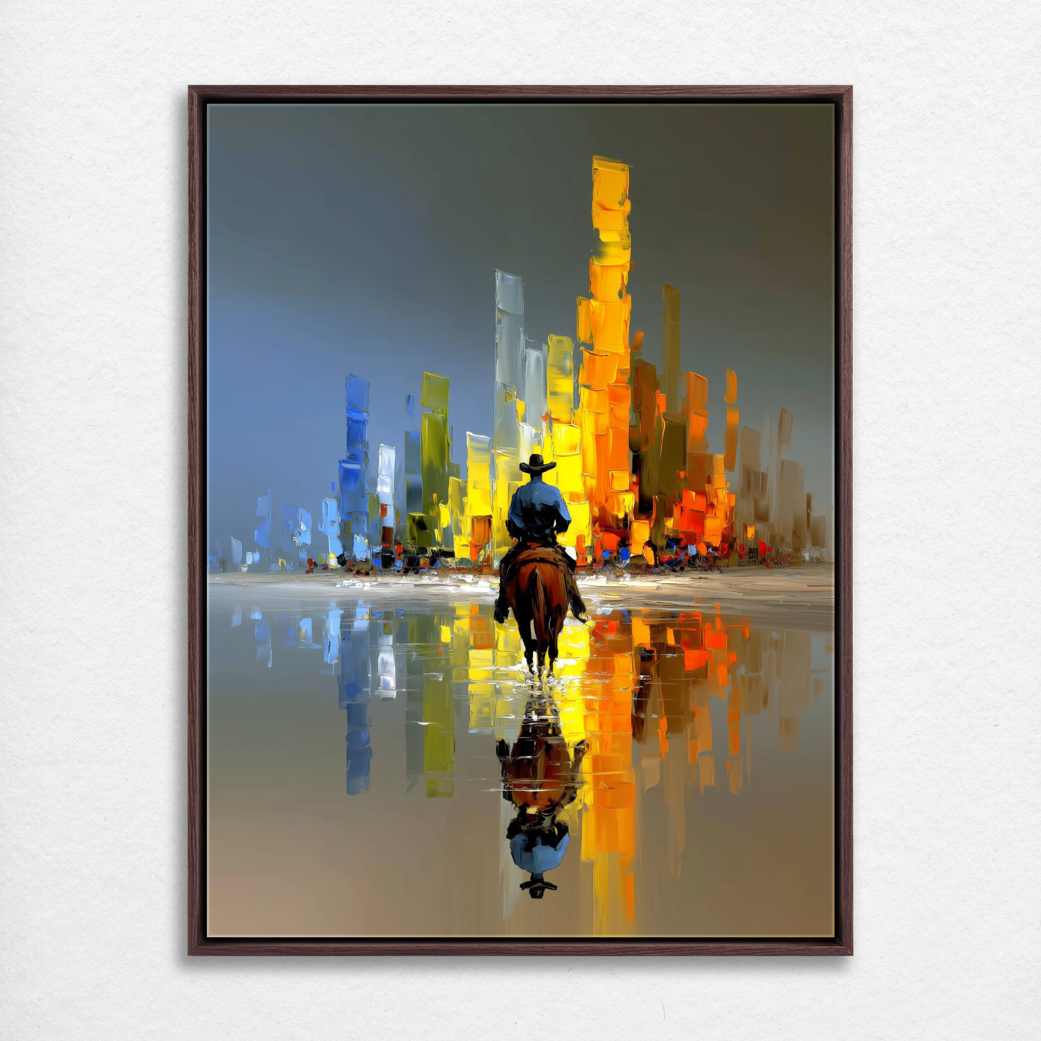 D1201-hand-painted-wall-art_21_3x4-vertical-frame-walnut.psd_2