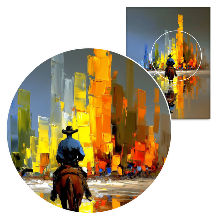D1201-hand-painted-wall-art_21_3x4-vertical-zoom-image.psd_4