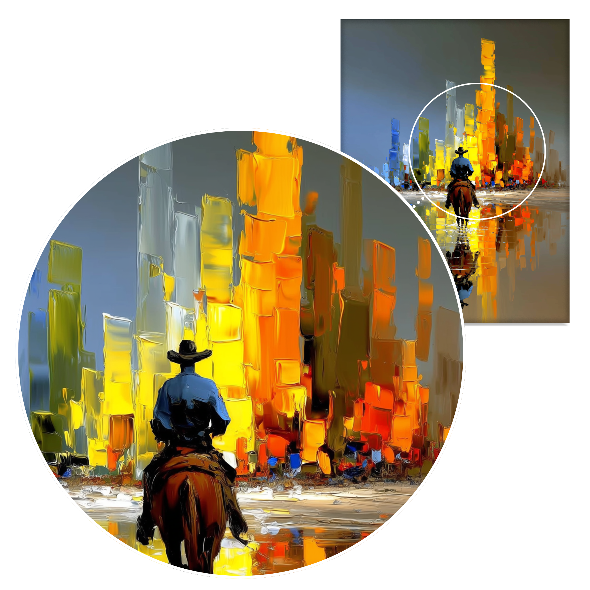 D1201-hand-painted-wall-art_21_3x4-vertical-zoom-image.psd_4