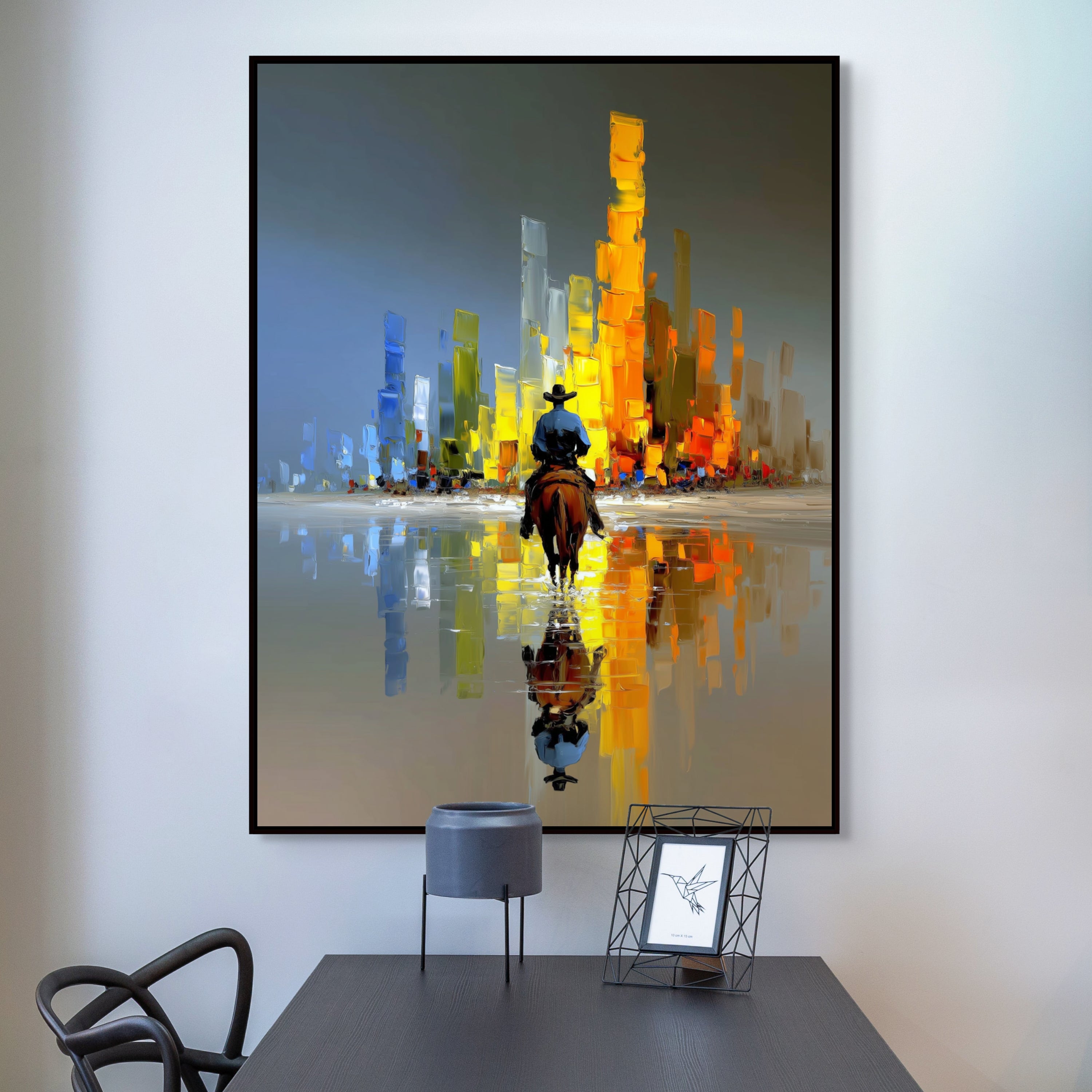 D1201-room-f-black-office-room-image