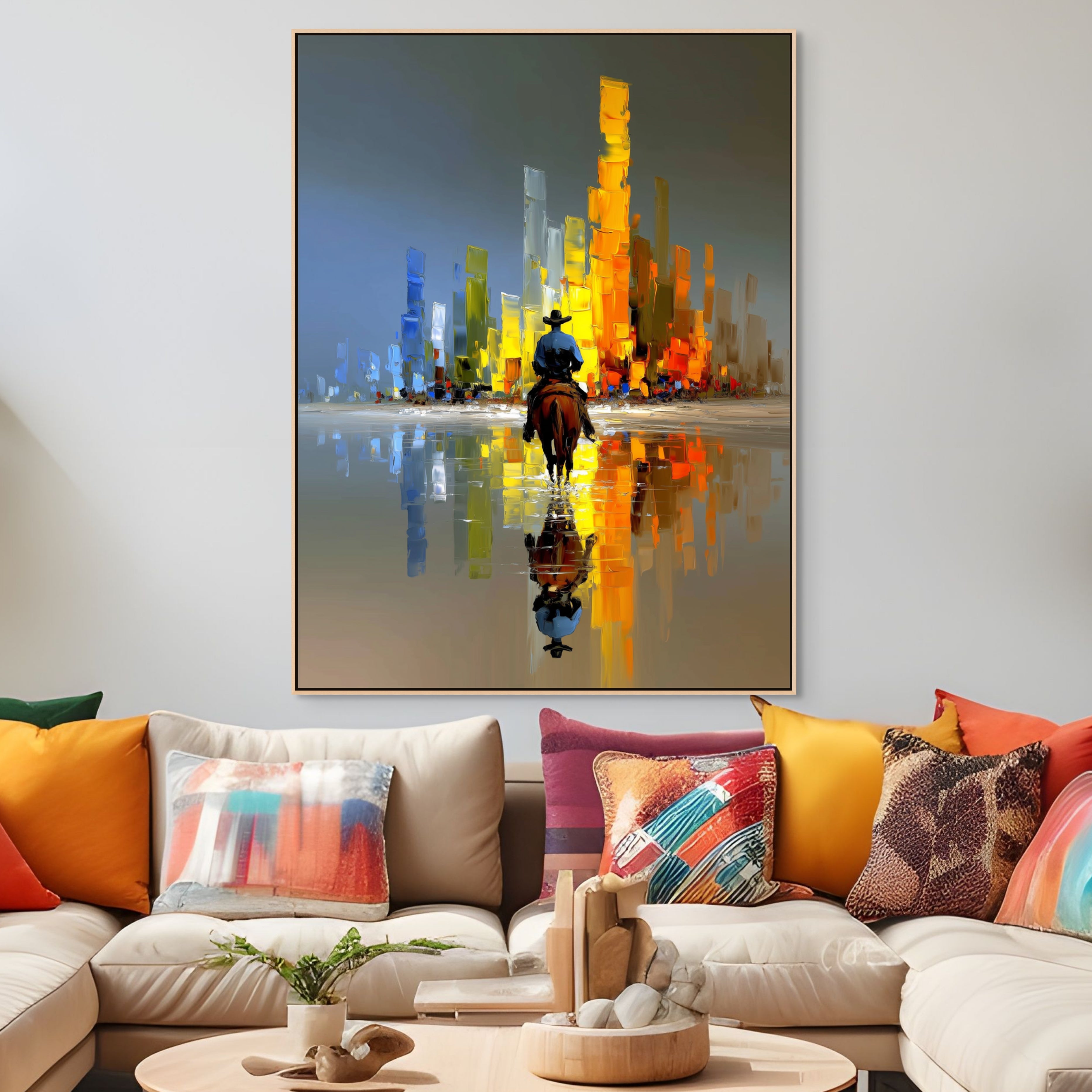 D1201-room-f-natural-living-room-image