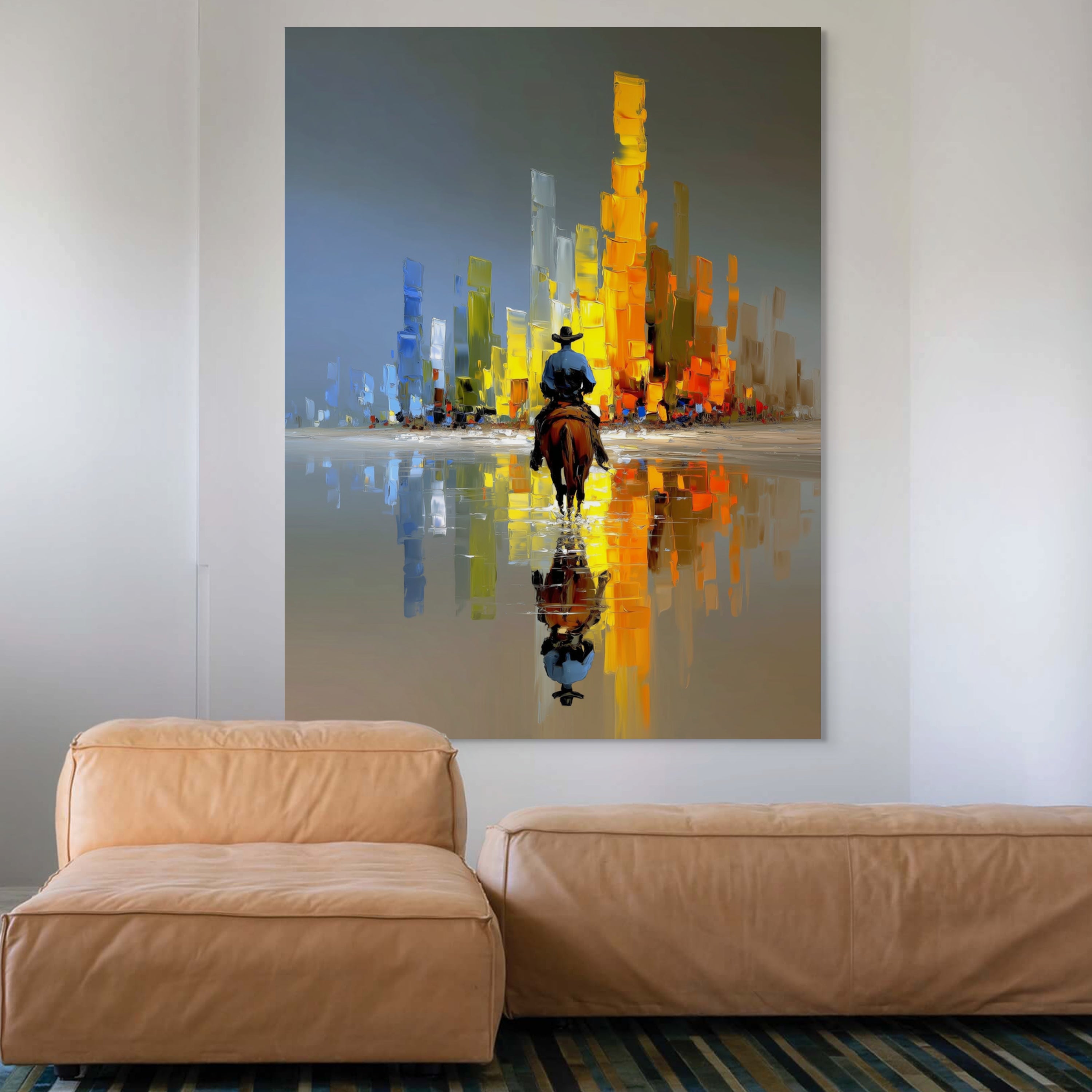 D1201-room-f-wrapped-a-room-image