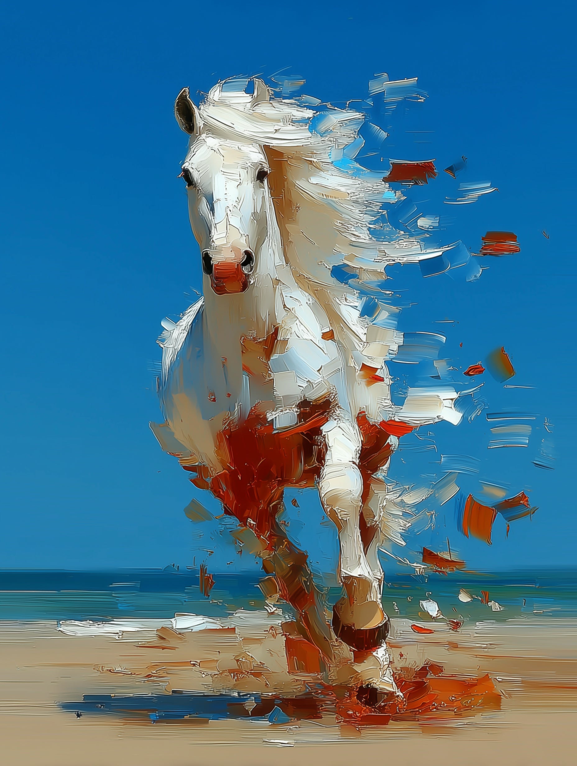 art-image css-video