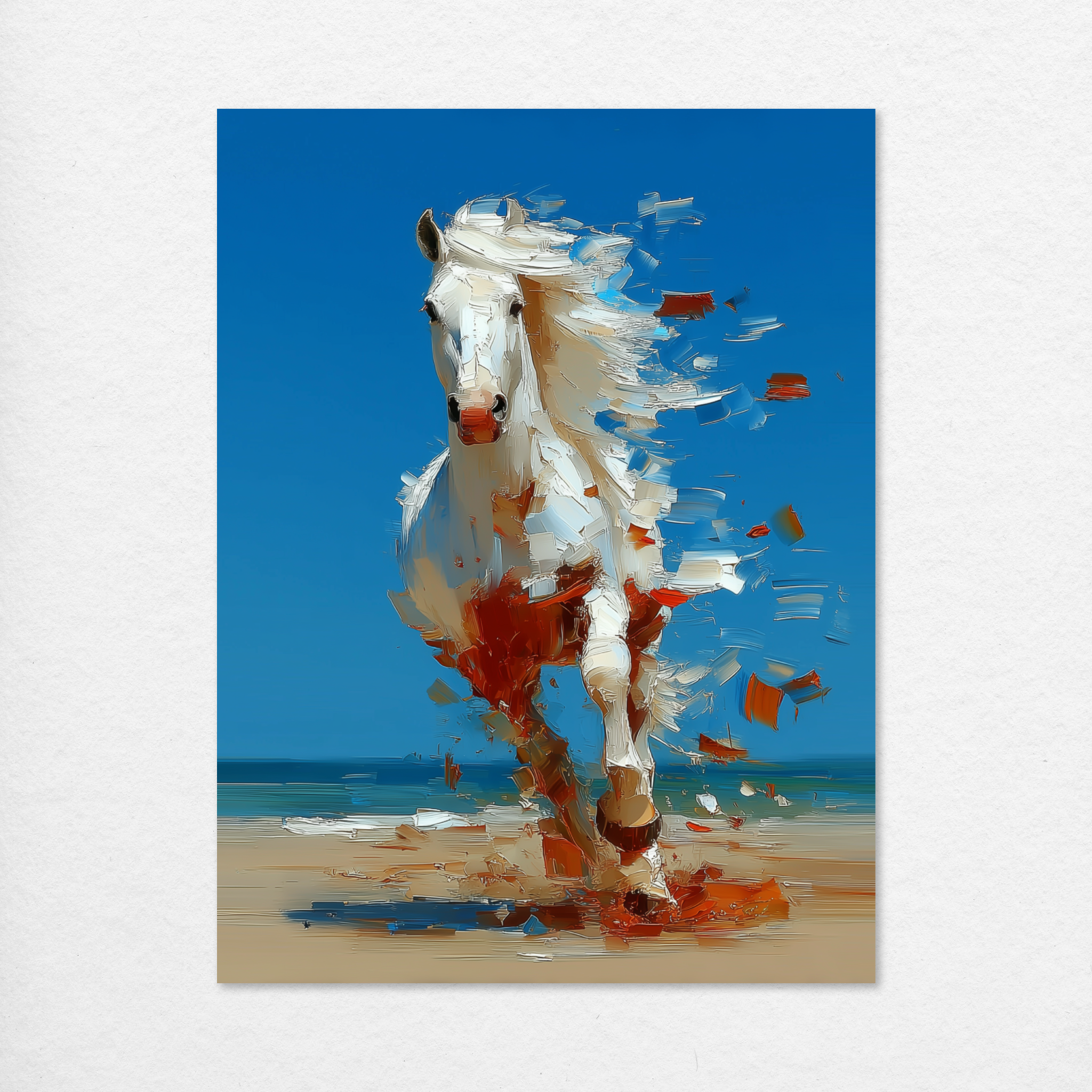 D1202-hand-painted-wall-art_22_3x4-vertical-RC.psd_3